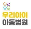 316821a5df125.png