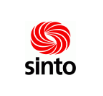71198f59a852d.png