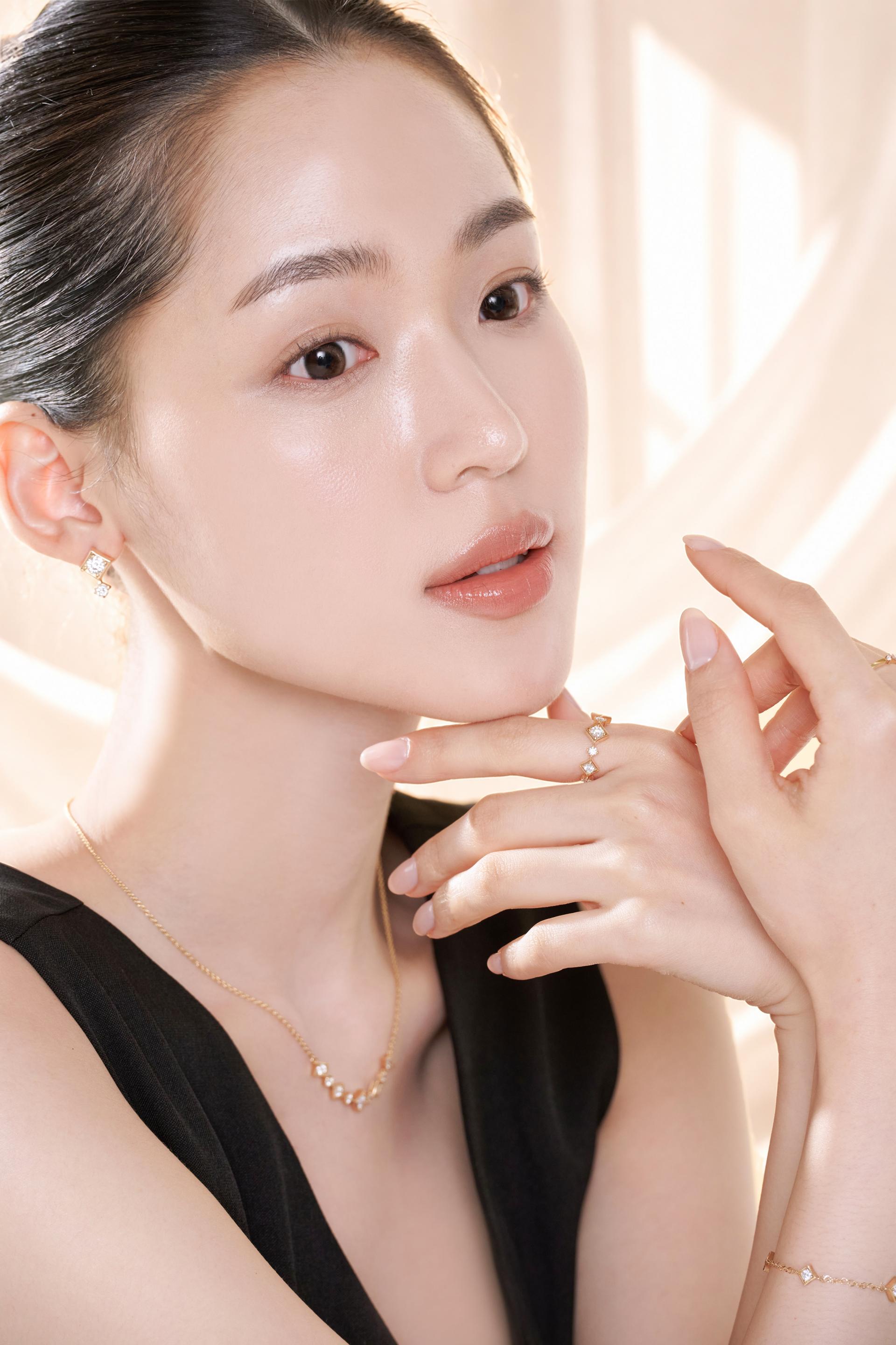스텔라 링