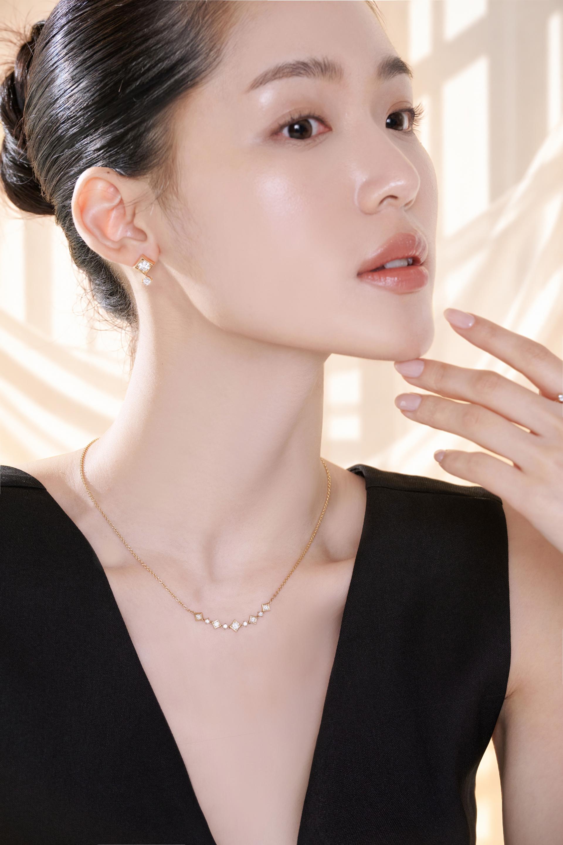 스텔라 링