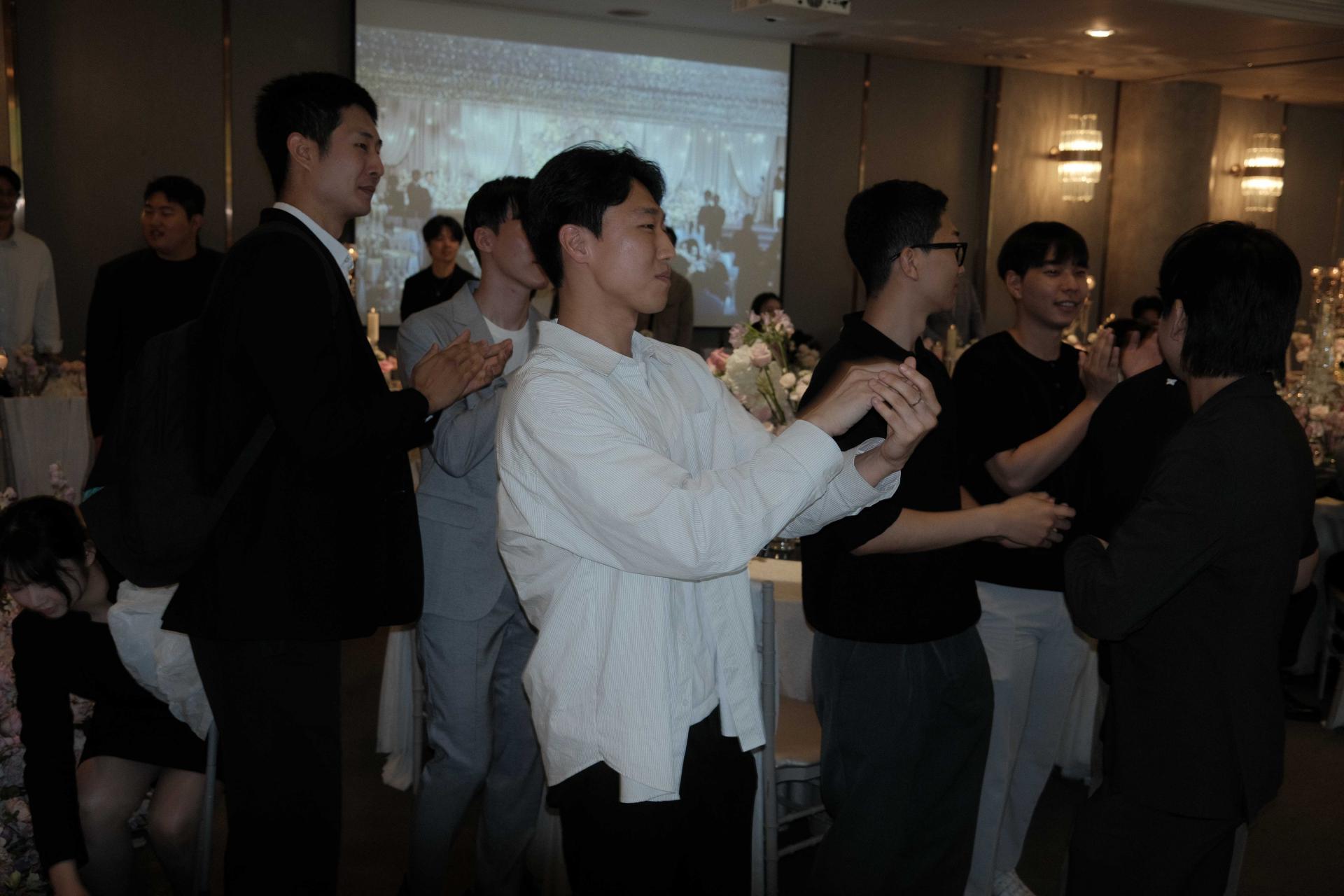 858daea2745e0.jpg