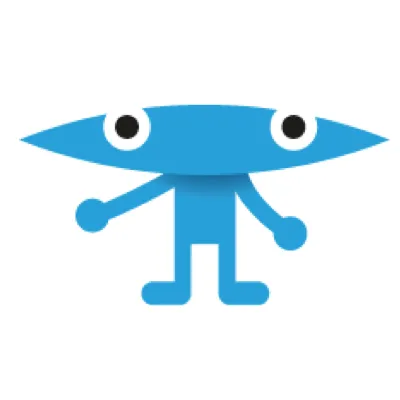 cf193aa734478.png