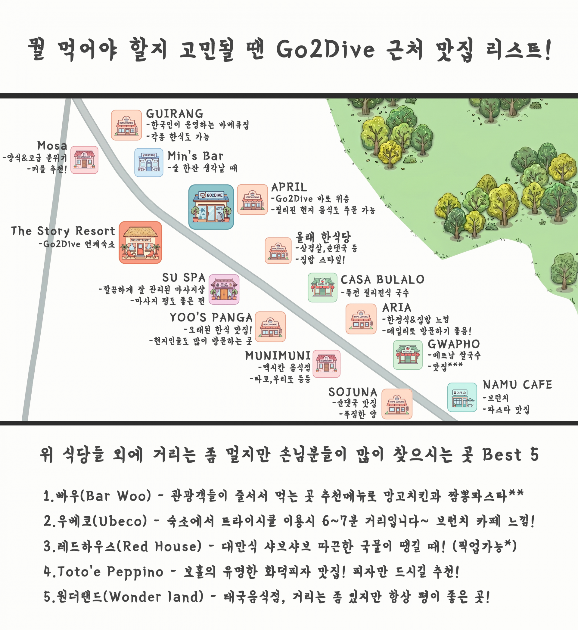 a7934cd7633f5.png