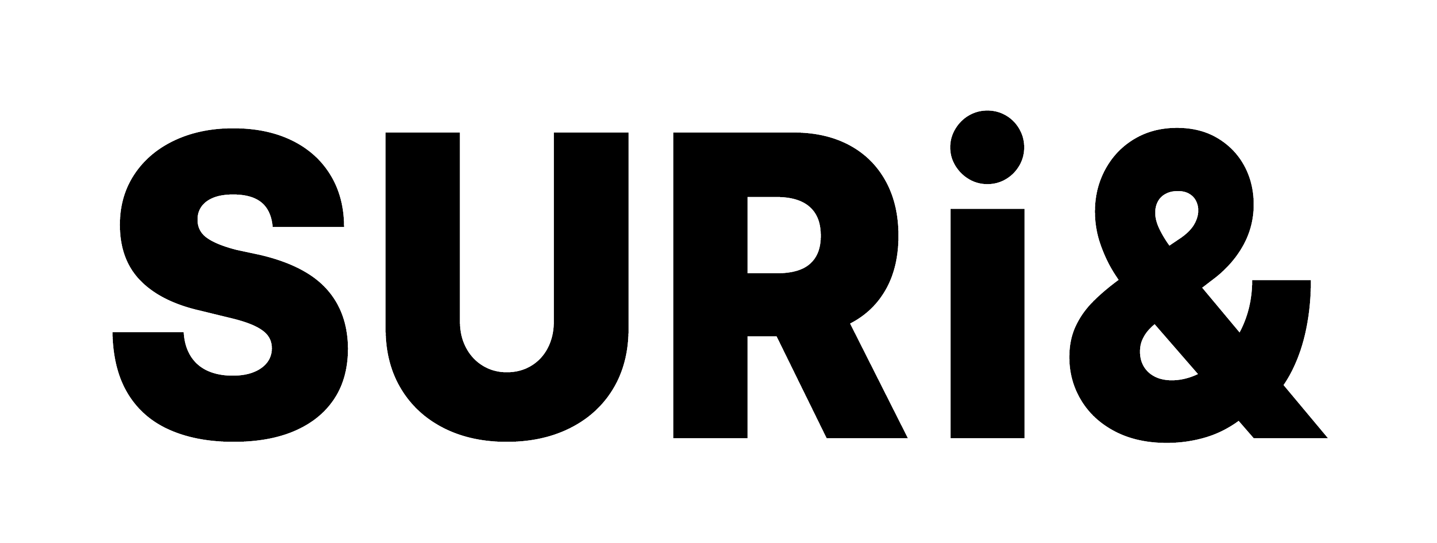 수리에는? 수리엔!