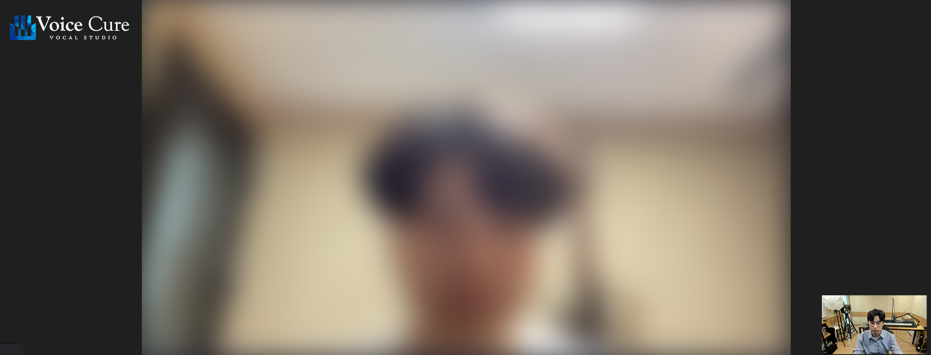 온라인 보컬 레슨_보이스큐어 Online K-Pop vocal lessons.png