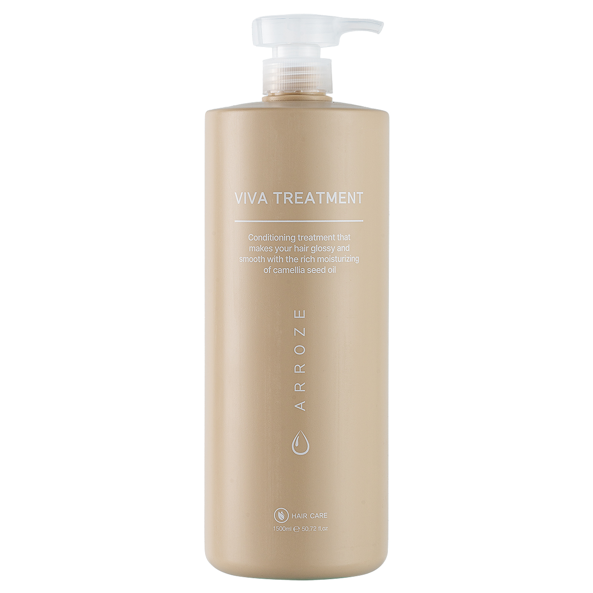 아로즈 프로페셔널 비바 샴푸/트리트먼트 1500ml