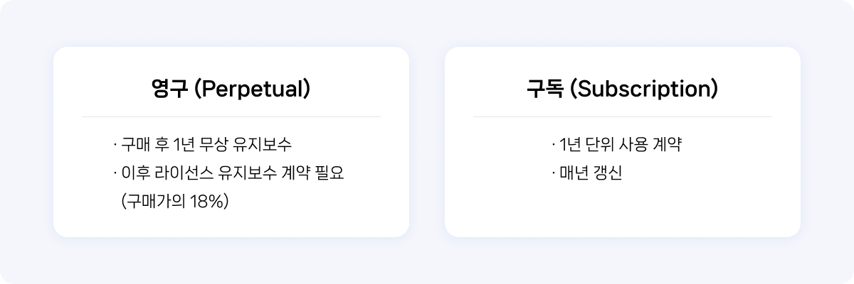 20fa72caf85e9.png