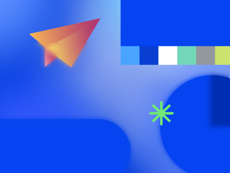 601908b328218.png