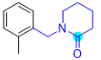 ChemDraw 단축키