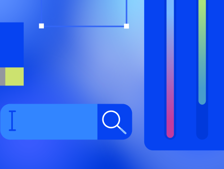76019c89aca8d.png