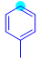 ChemDraw 단축키
