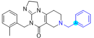 ChemDraw 단축키