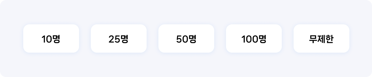 c6fd484f8eb4f.png