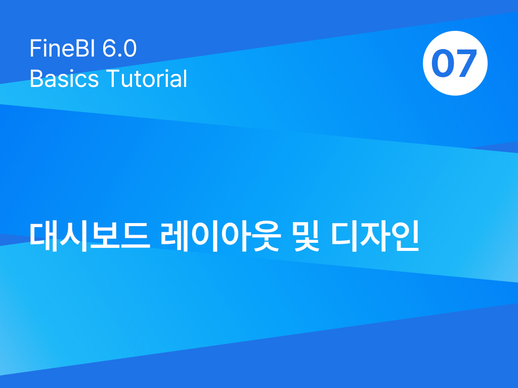 c83300b4c9919.jpg