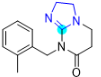 ChemDraw 단축키