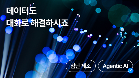 cce2837977443.png