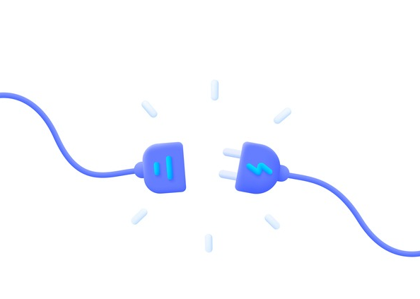d3d3cee90bcb4.png