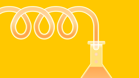 ChemDraw 40주년