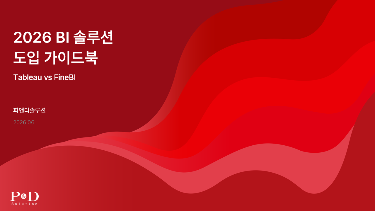 f9af649a31db3.png