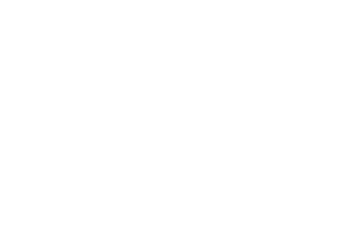 노원베스트내과