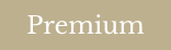 best icon