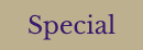 3e5ddba4e171e.png