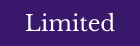 a12416a3590bf.png