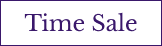 timesale item badge