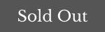 soldout item badge