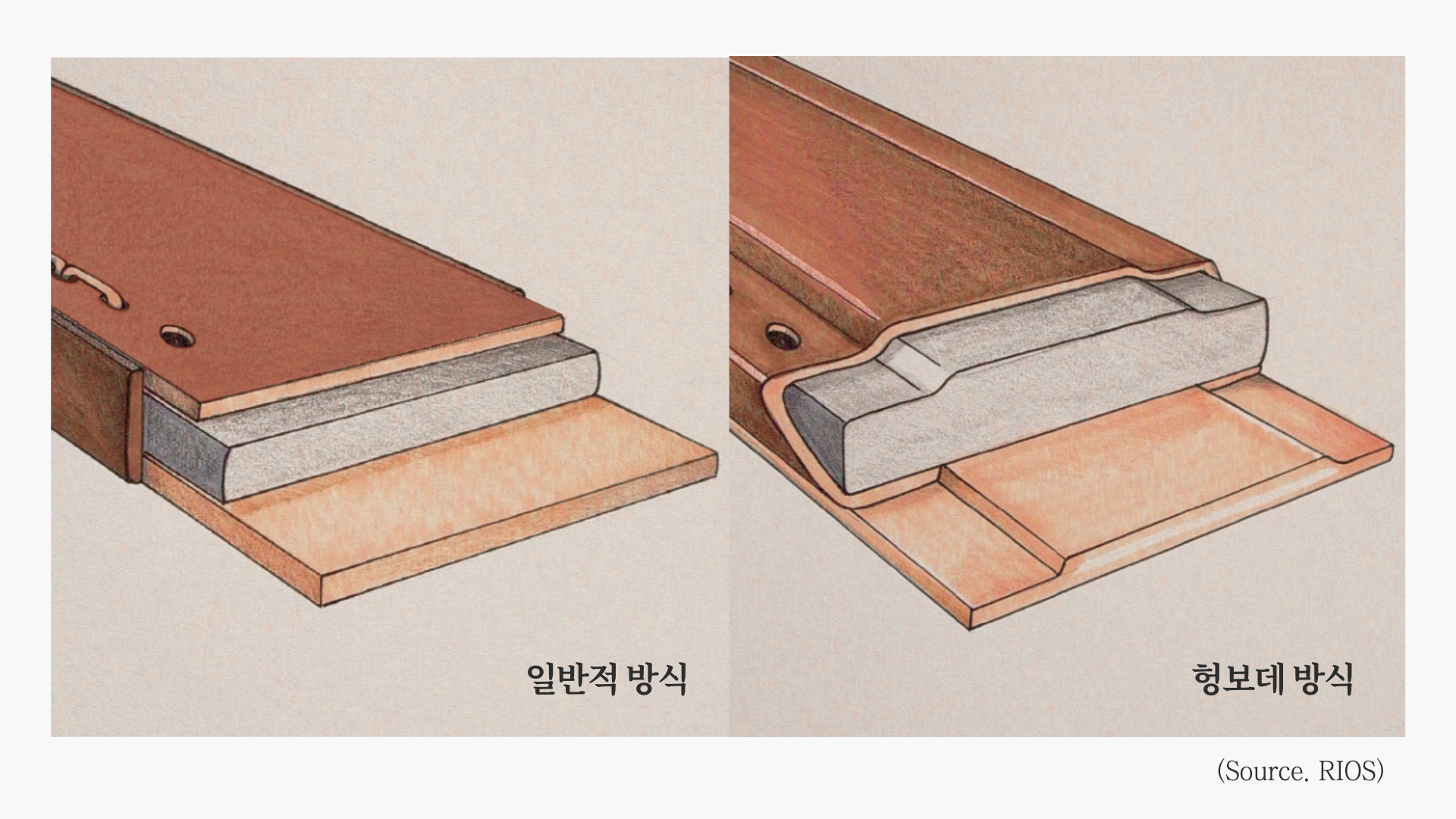 05d9ec22694e1.png