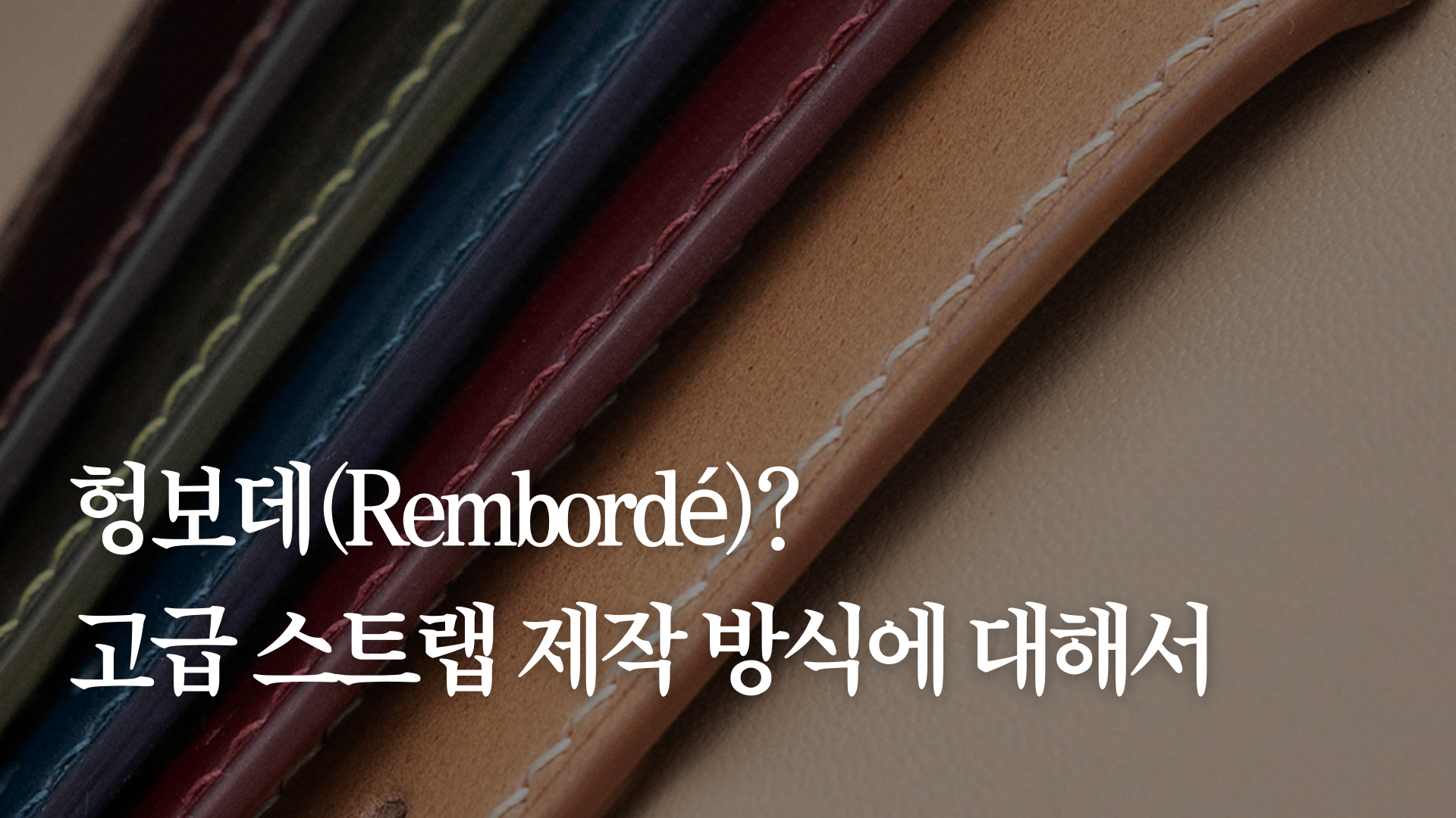 584e29e857d67.png