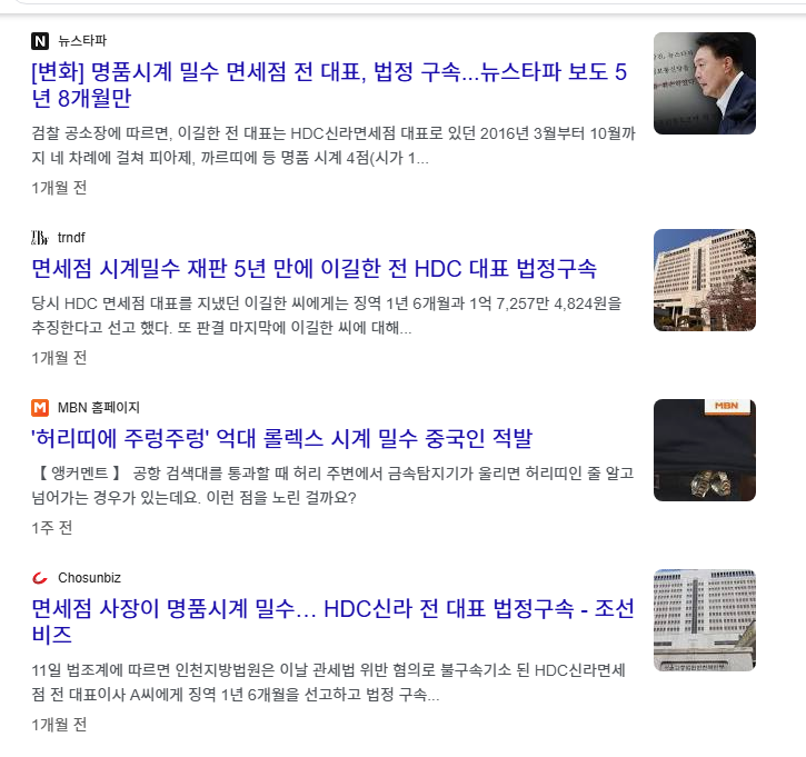 b619ce056024f.png