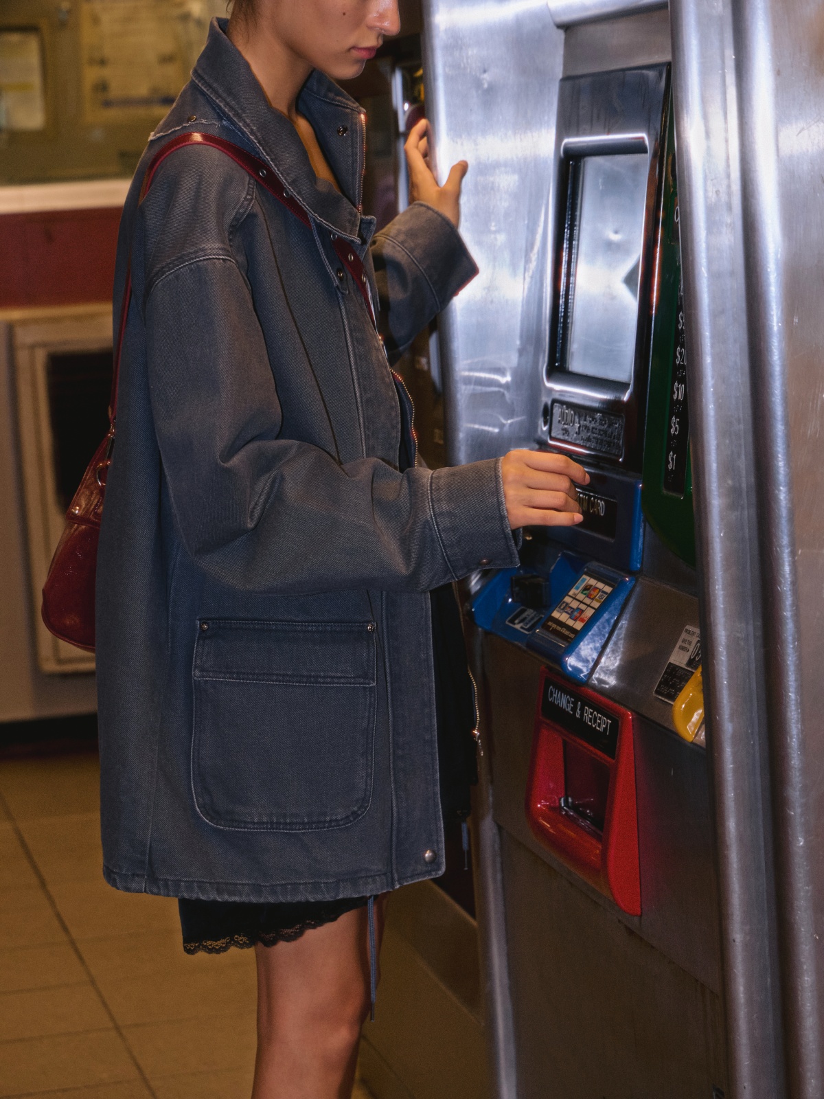 39f465e3c4f94.jpg