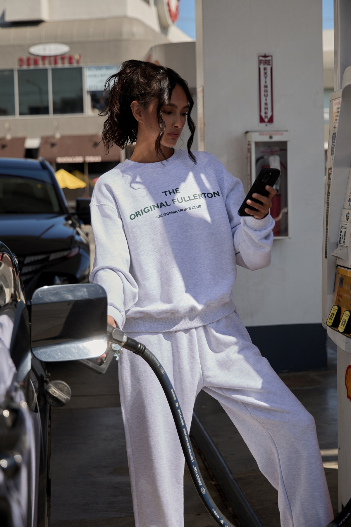 4d1a42a39b974.jpg