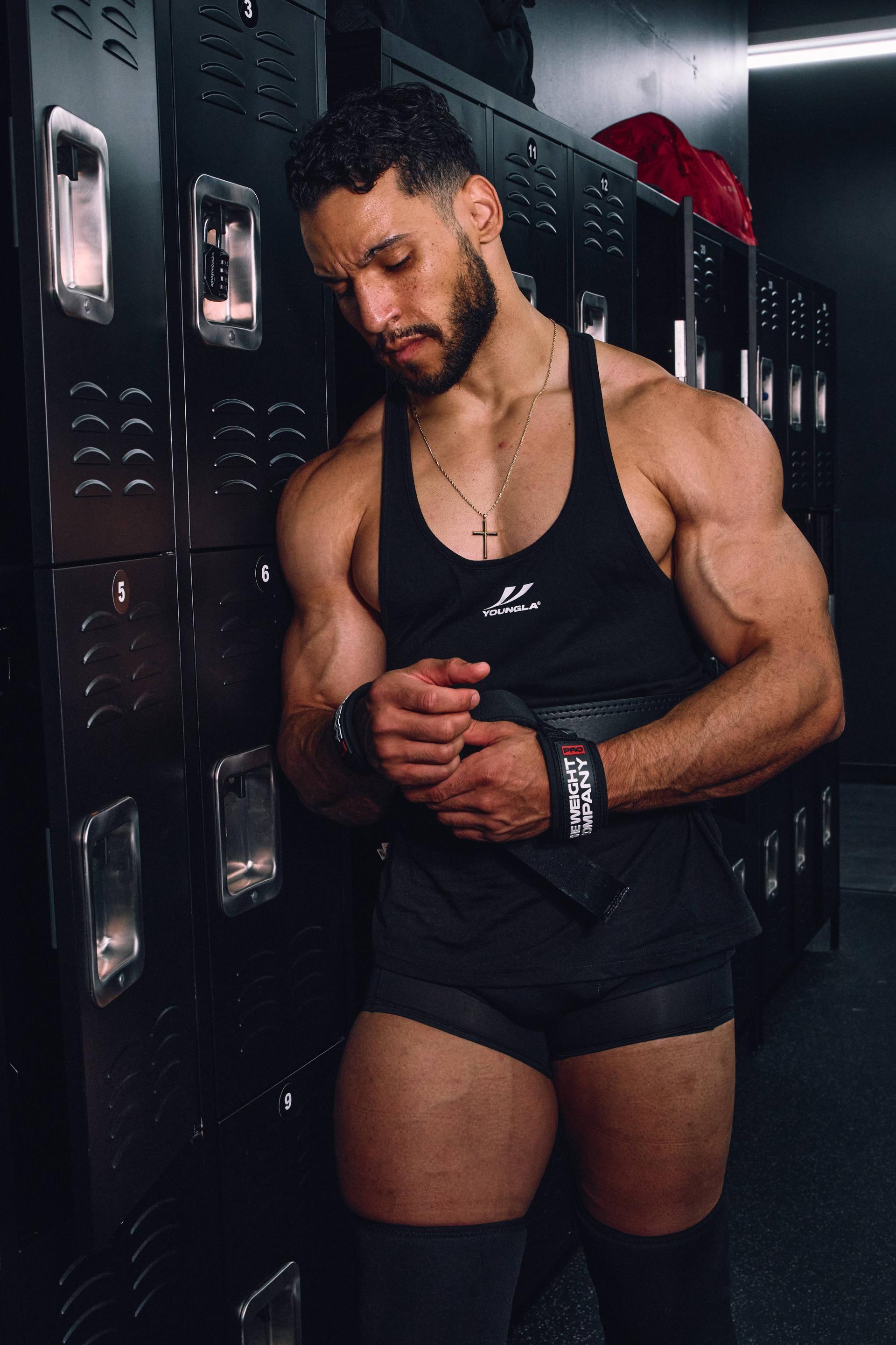 6d9c3b82616a7.jpg