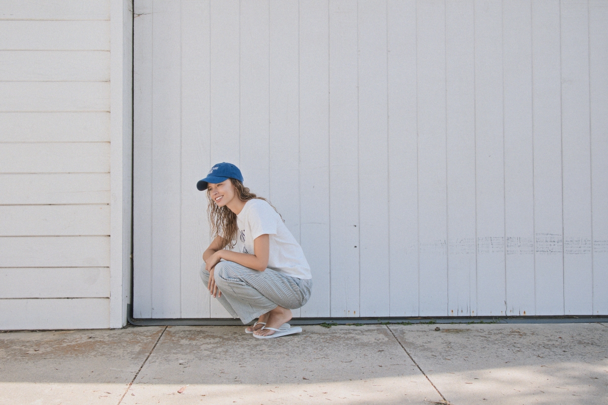 Image 29