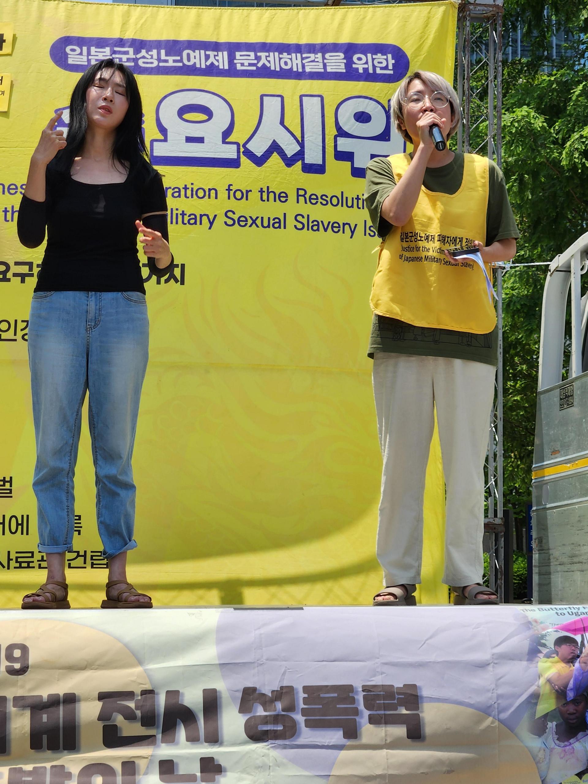 07d3606f828a2.jpg