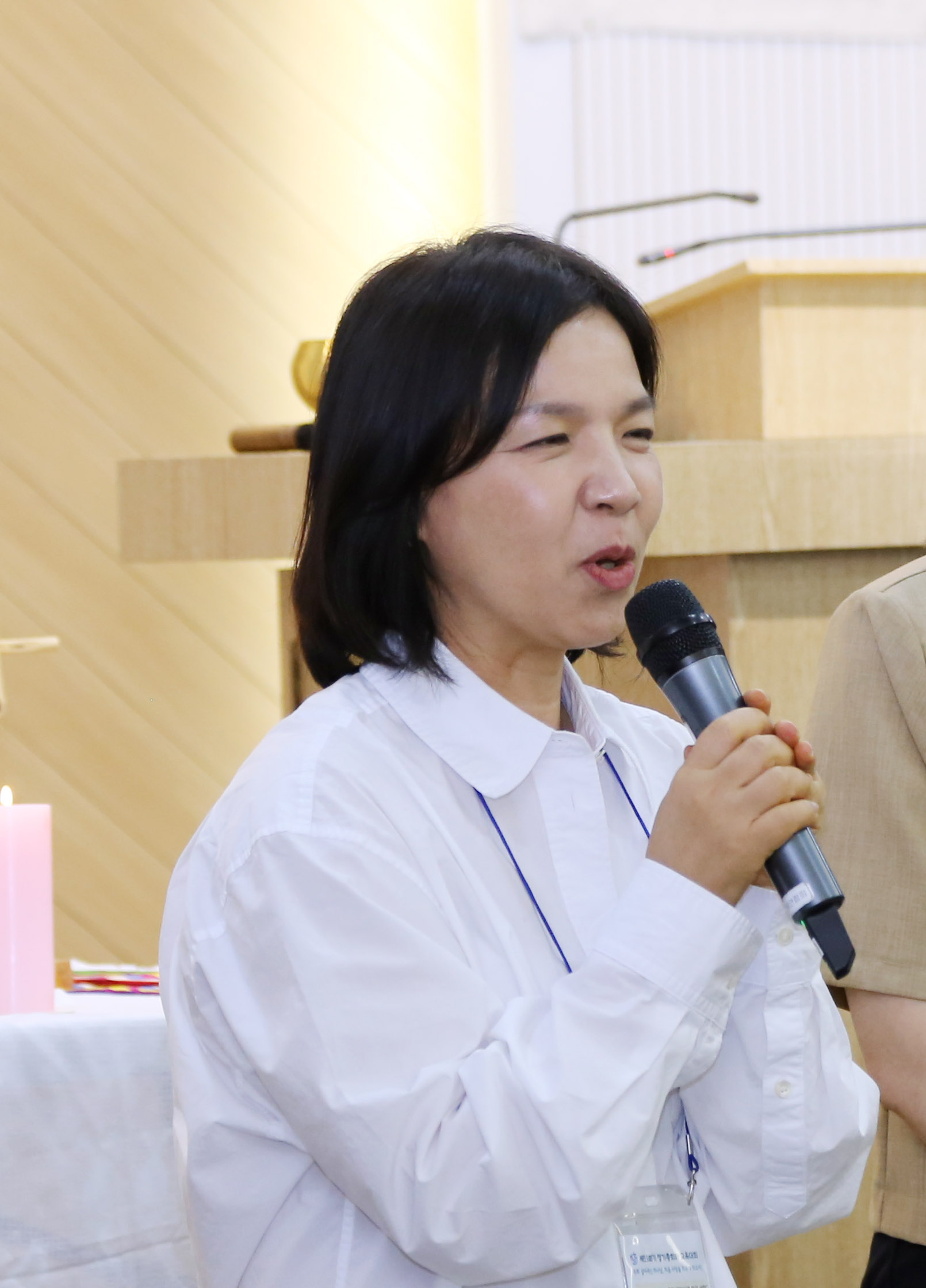 649d824426ffc.jpg