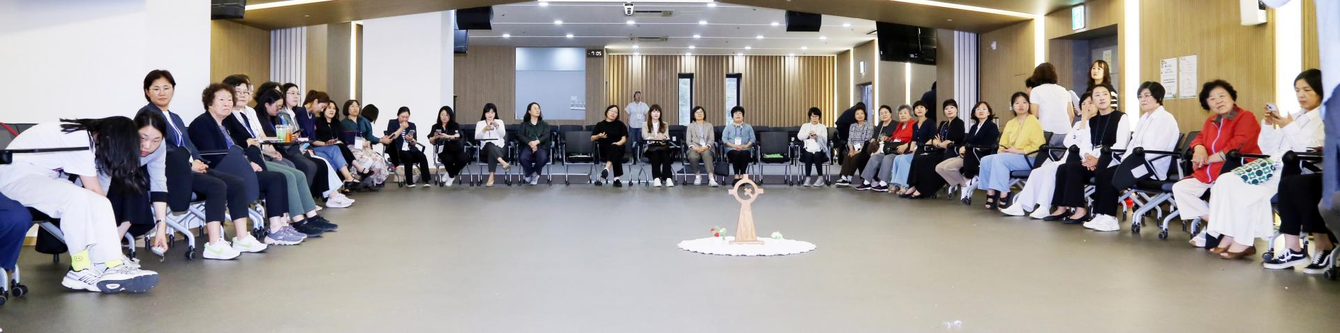 728d8bebe1a11.jpg