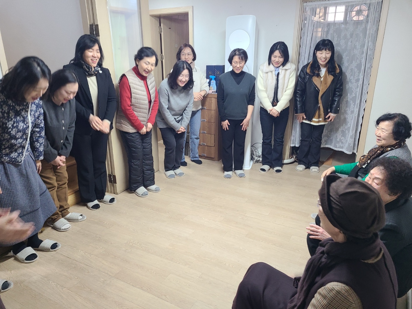 94a8bd33ccac4.jpg
