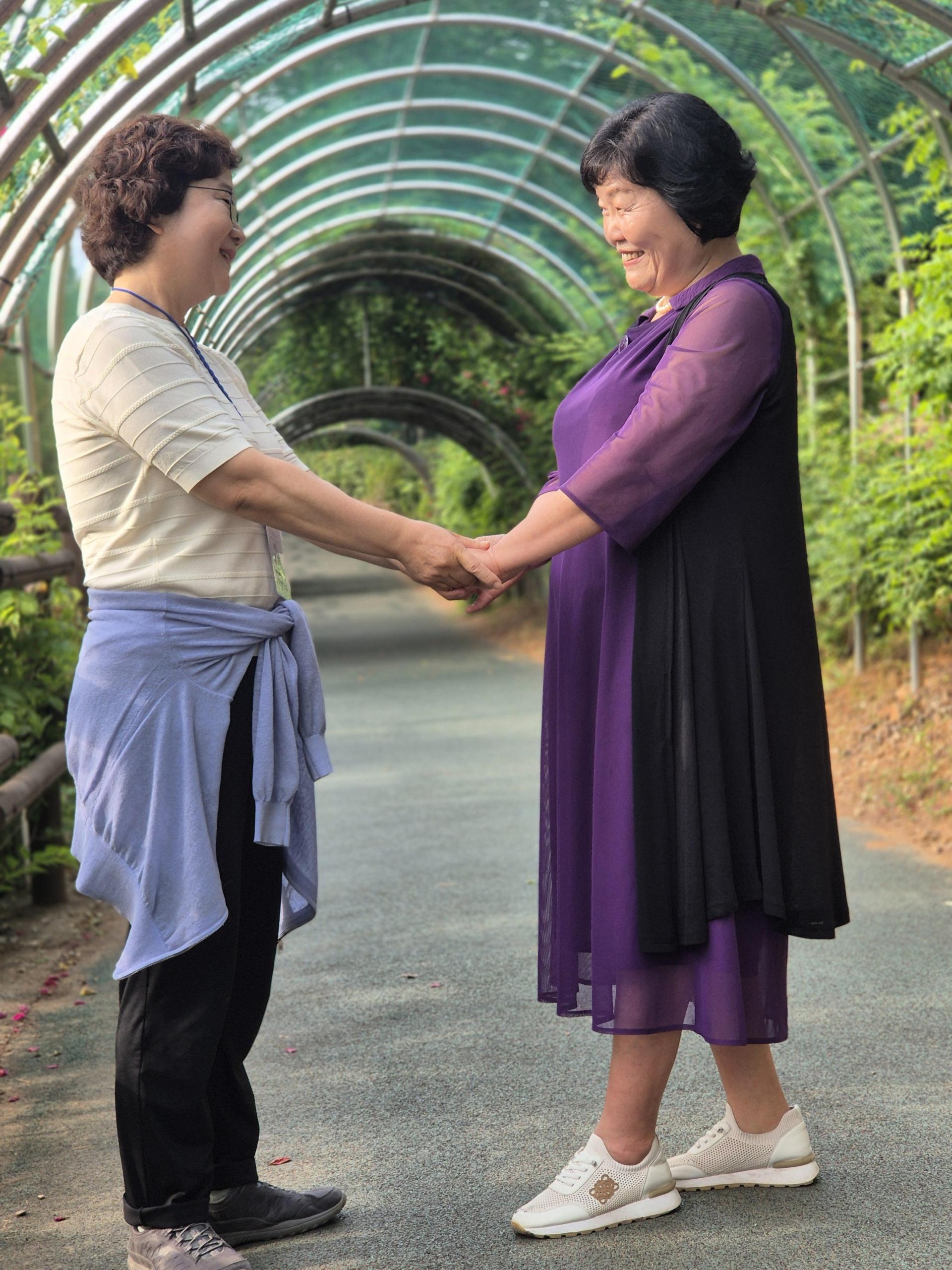 a28e092428a0d.jpg