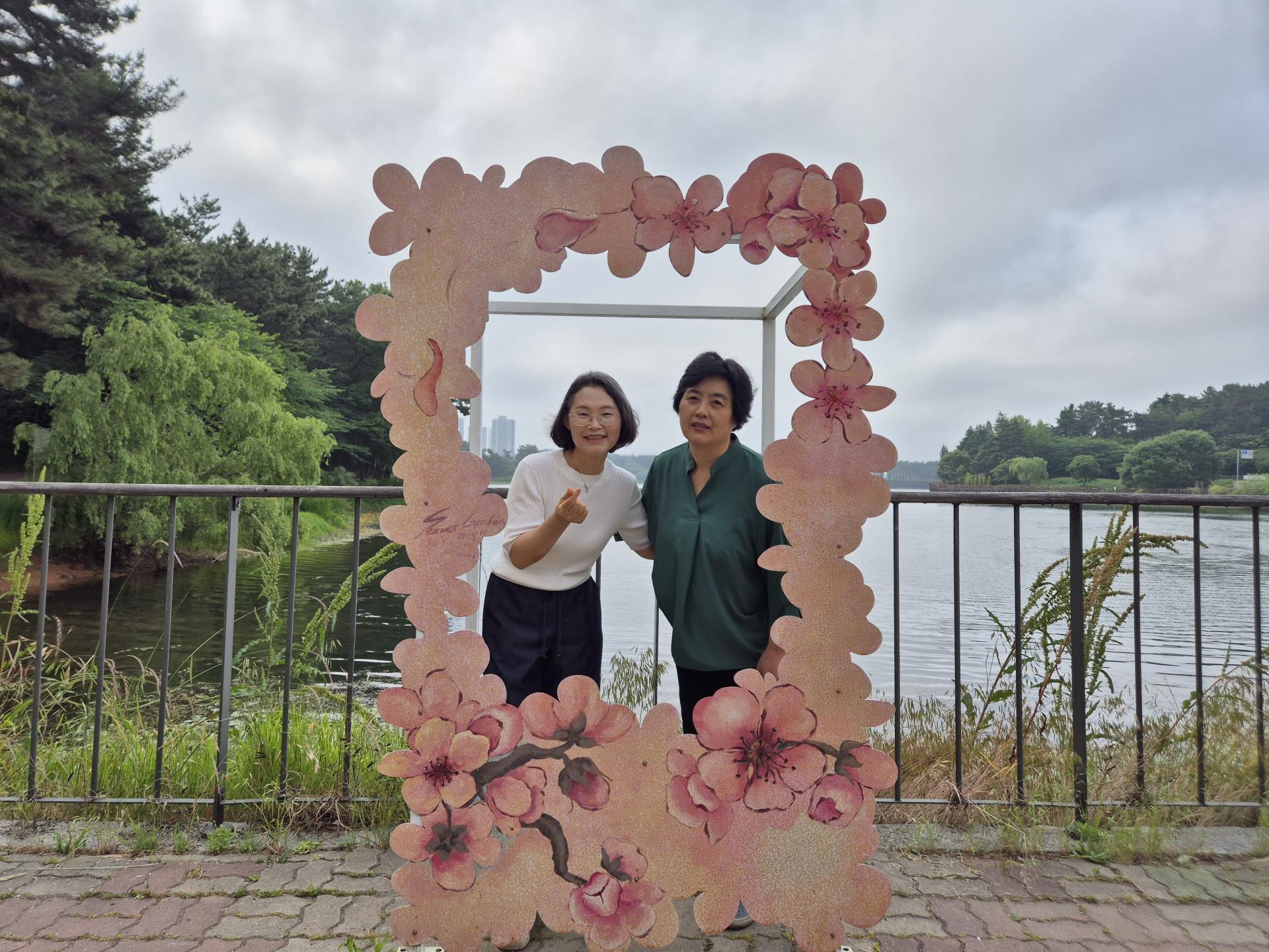 ab83107da6b08.jpg