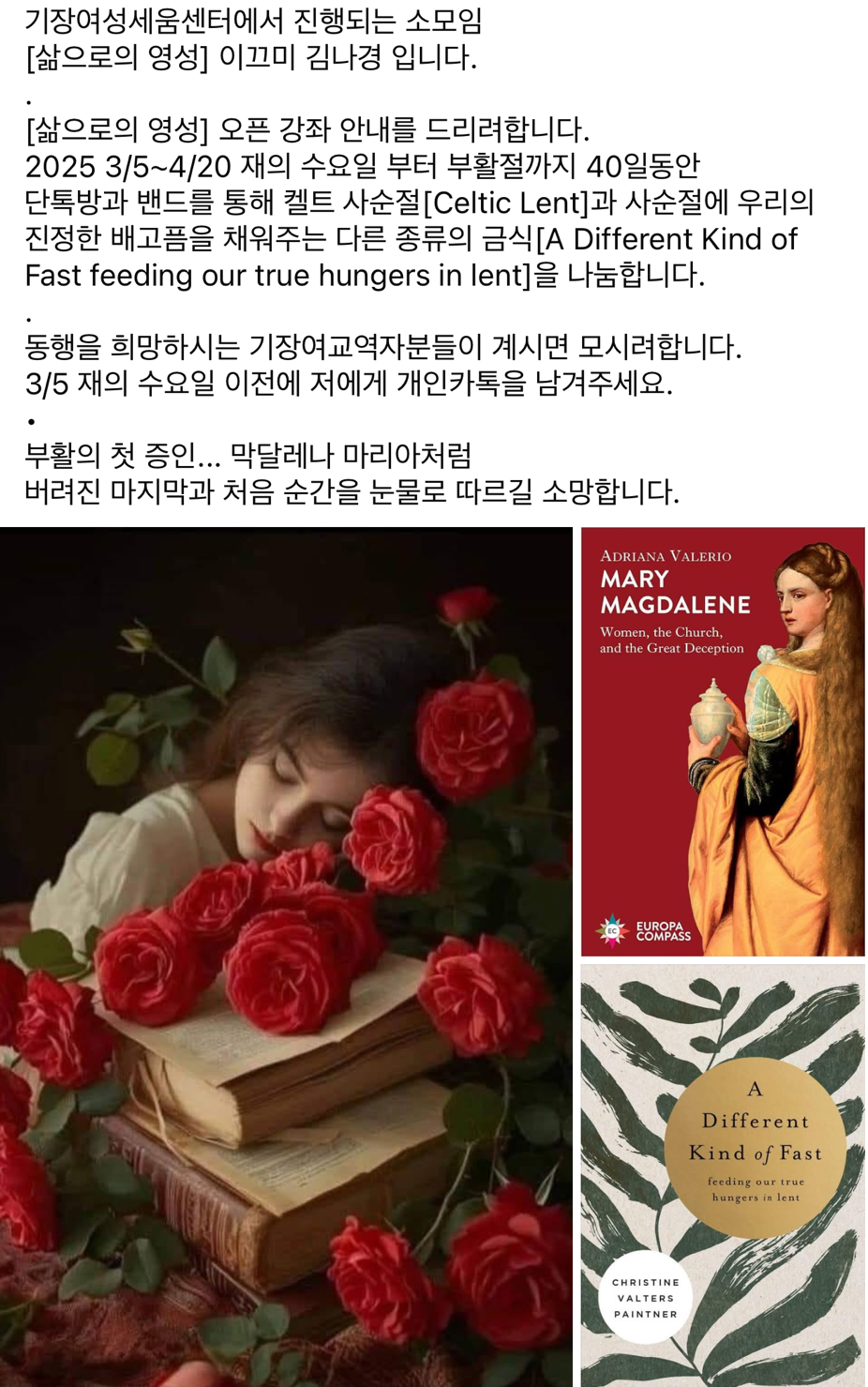 c8ef52374fed8.png