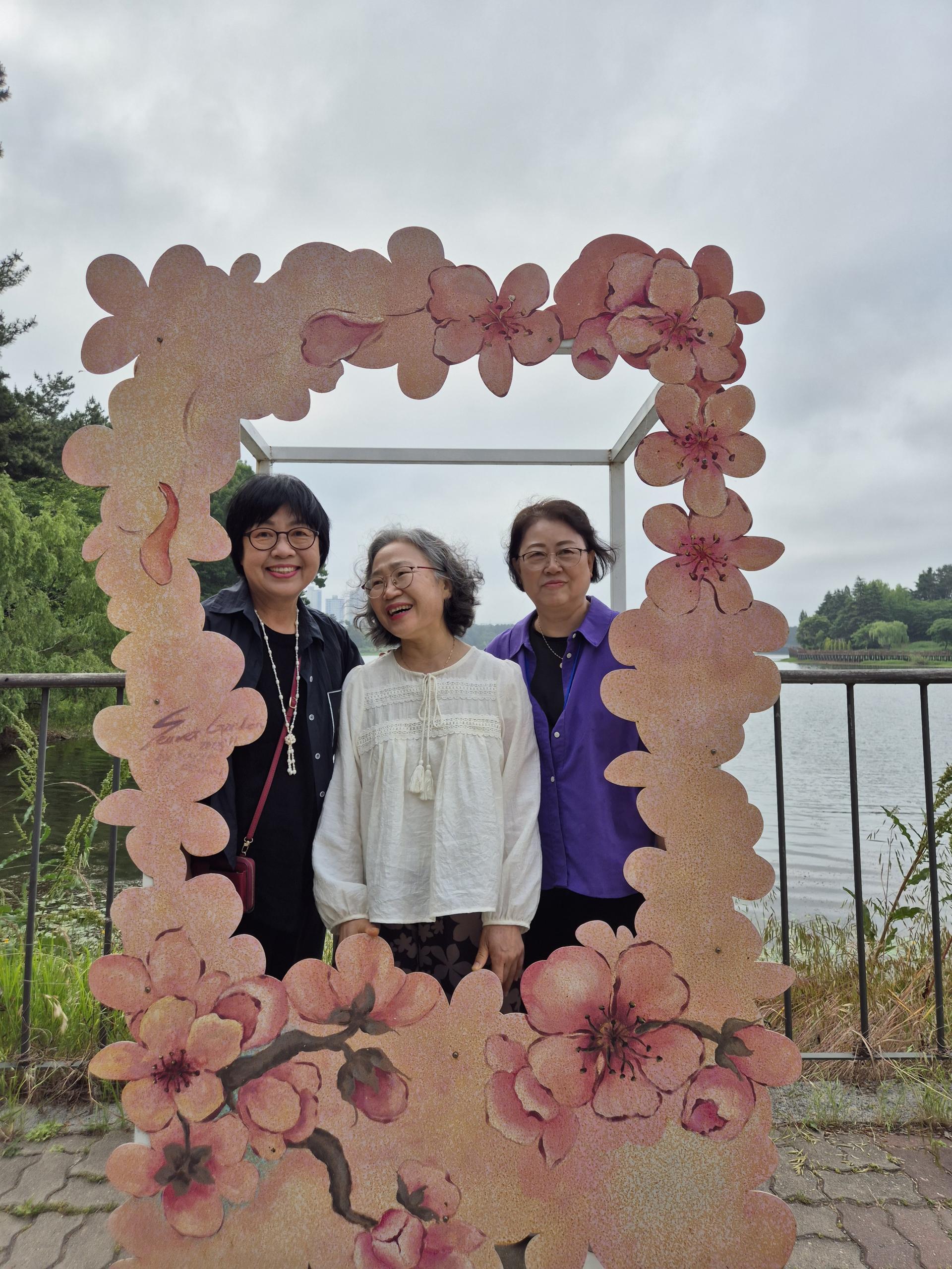 d3a7937d0e849.jpg