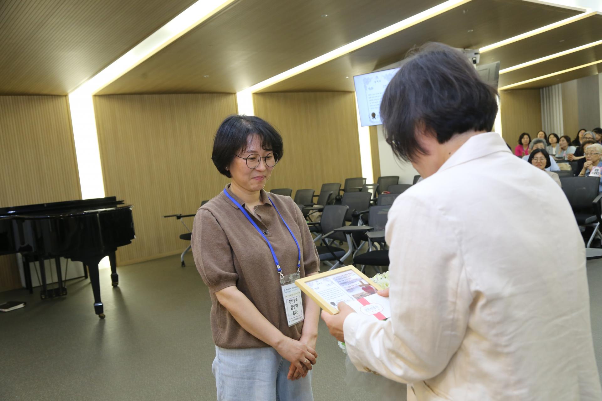 d3fe511652555.jpg