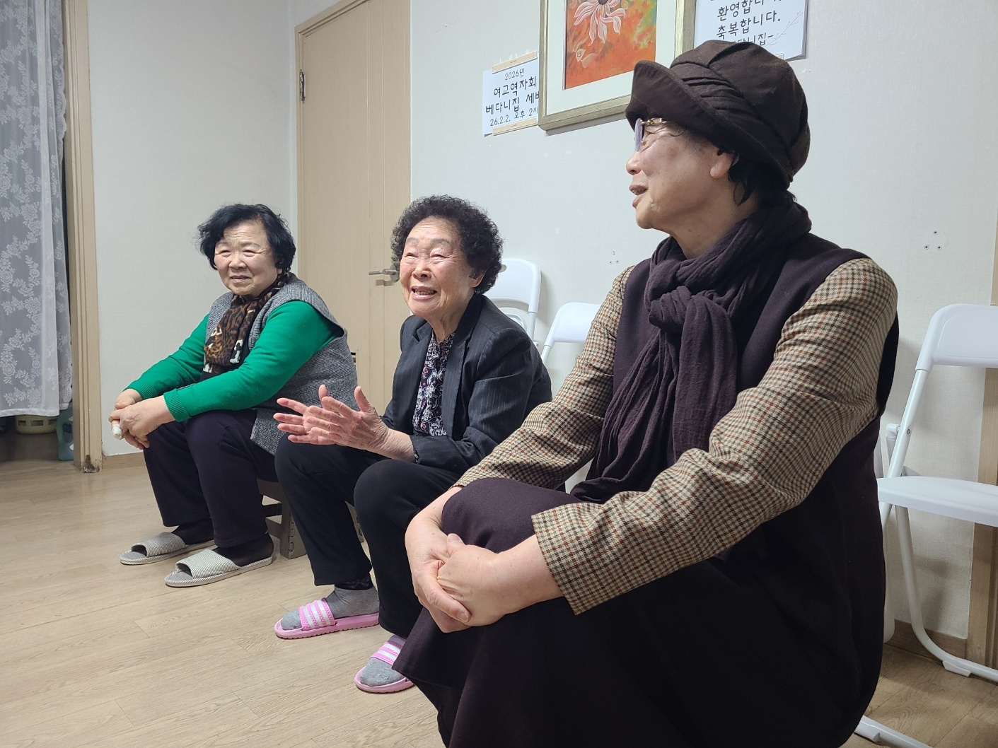 d460bb207399f.jpg