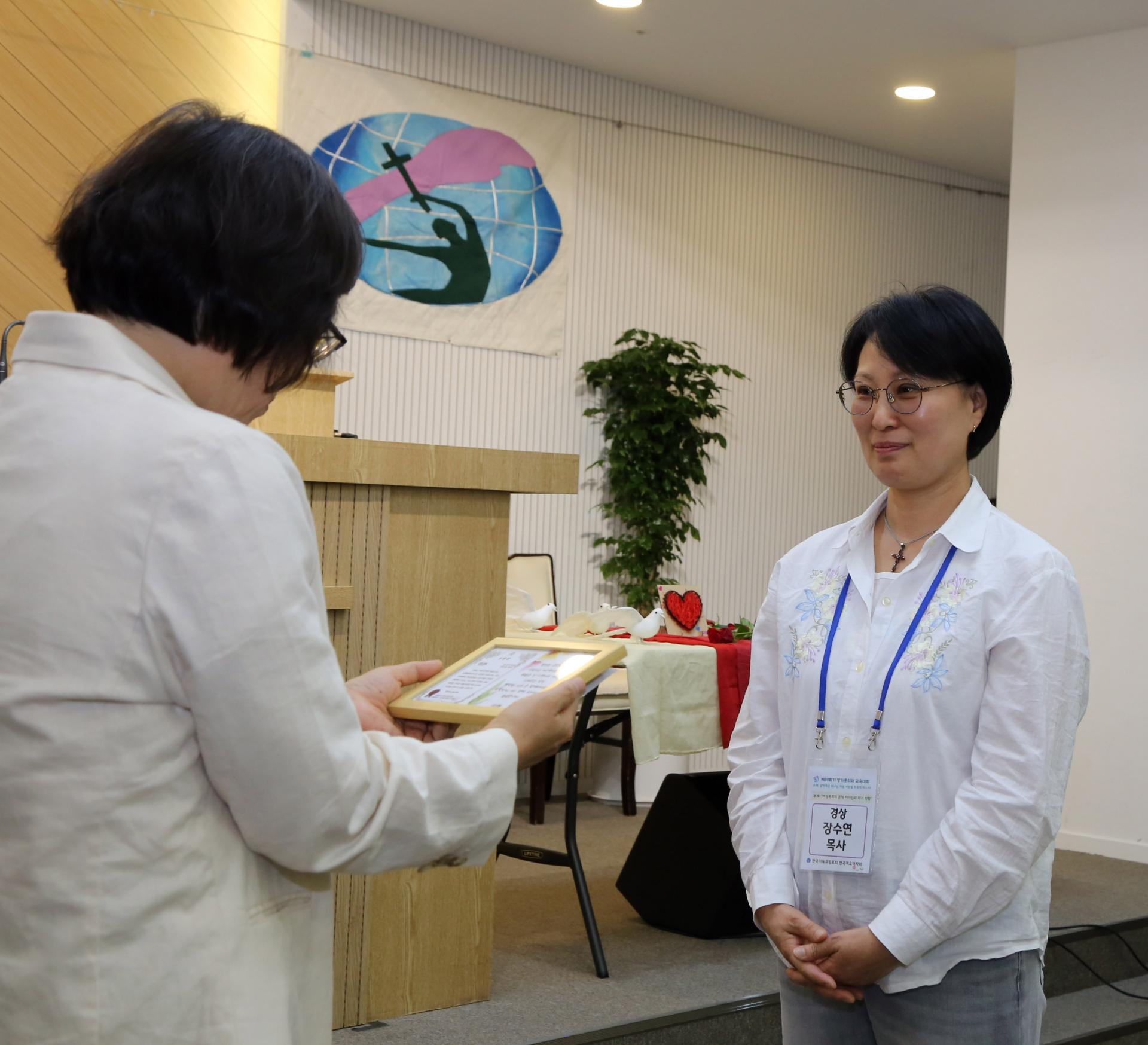 d860f5d47a4ca.jpg