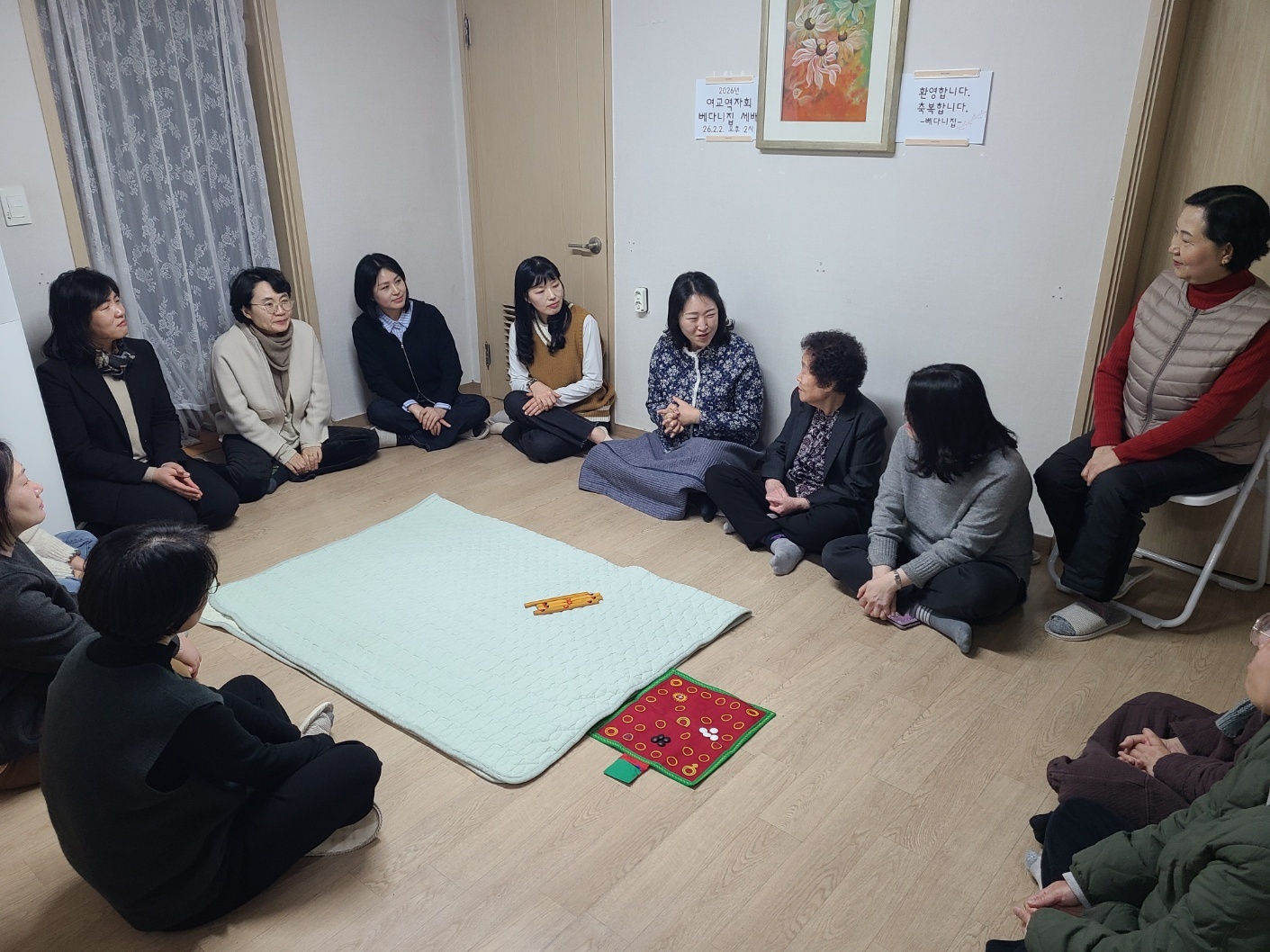 dce1a45cda77d.jpg