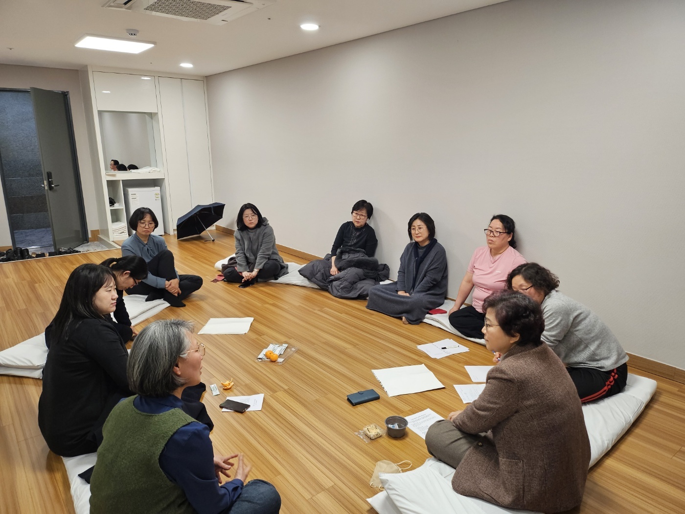 fec55b9ff028a.jpg