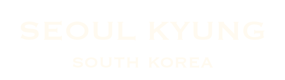 seoulkyung